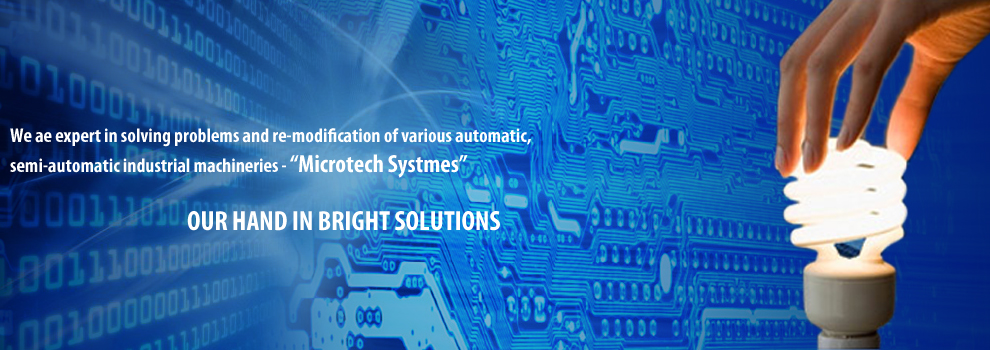 Microtech Systems