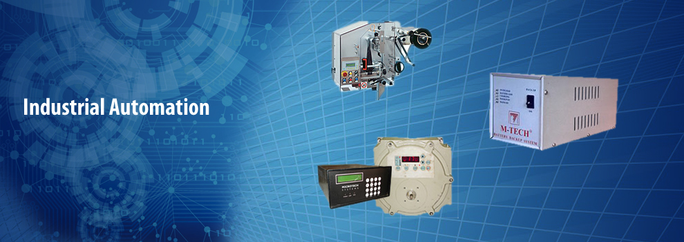 Microtech Systems India