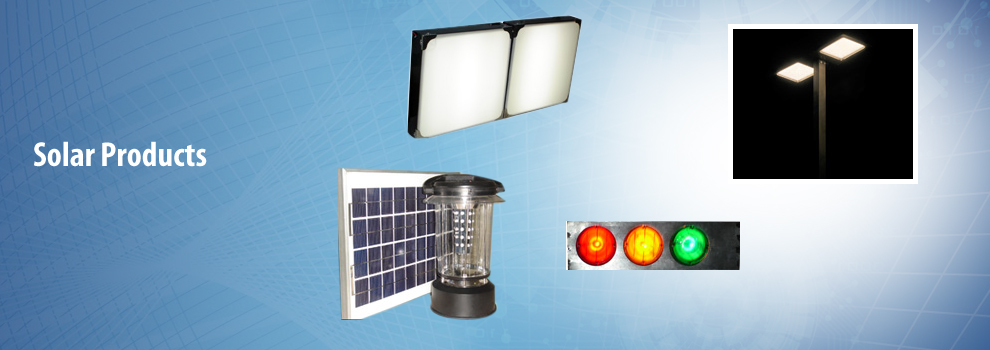 Microtech Systems Ahmedabad