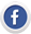 Like us on Facebook