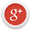 Join Google+