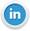 Join us on linkedin