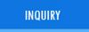 Inquiry