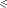 side