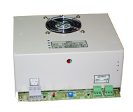 Battery Chargers