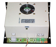DC- DC Converter
