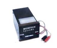 Flexi Charger