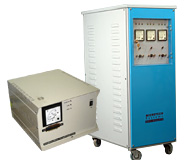 Servo Stebilizer