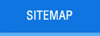Sitemap