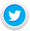 follow us on twitter